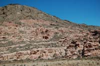 72-looking_back_to_route_we_traveled-from_Eric