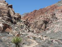 73-looking_back_to_pretty_view