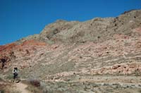 74-me_and_ridgeline_we_traveled-from_Eric