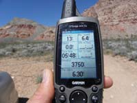 76-GPS_specs-hike_took_about_1.5_hours_longer_than_expected