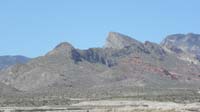 78-Gray_Cap_ridgeline_route_we_traveled-from_Hwy_159