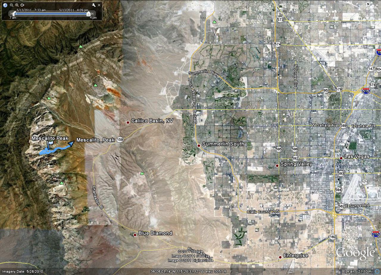69-Google_Earth_satellite-region