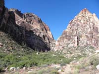 03-about_time_to_enter_wash_into_Pine_Creek_Canyon