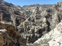 18-scenic_views_from_ridgeline_to_peak_looking_up_Fern_Canyon