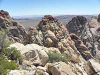 20-now_to_go_down_a_saddle-about_300_feet_and_then_back_up