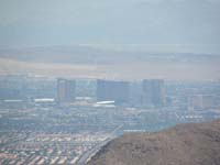30-zoomed_view_of_Trump_Encore_Wynn_Venetian_Treasure_Island_and_Mirage