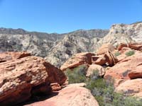 36-scenic_views_looking_west-the_way_we_came_from