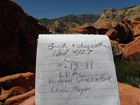 38-sign_in_registry_with_our_entry