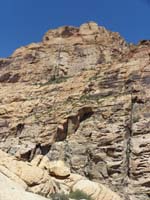 43-picture_showing_route_to_Bridge_Point-hmmm_very_interesting