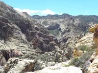 48-pretty_views_up_Pine_Creek_Canyon