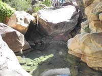 51-hour_later_we_enjoyed_wonderful_natural_spring-cold_water-about_upper_40s