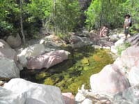 57-Mike_with_pretty_natural_pool