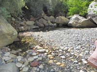 58-more_flowing_water-pretty_wash_scene