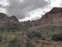 65-looking_back_with_broader_landscape_view