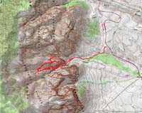 68-topo