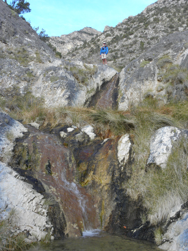 05-Harlan_and_a_waterfall