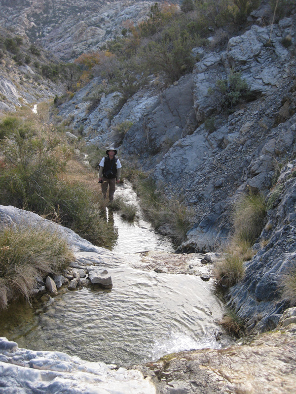 09-me_at_bottom_of_waterfall-from_Harlan