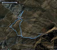 57-Google_Earth-hike