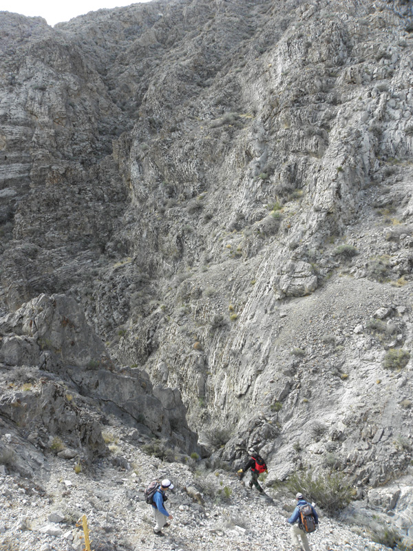 14-rugged_pretty_scenery