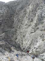14-rugged_pretty_scenery