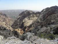 04-scenery_and_Spring_Mountain_Ranch_State_Park_in_distance