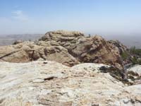 13-view_from_Hidden_Peak_looking_west_towards_Monument_Peak