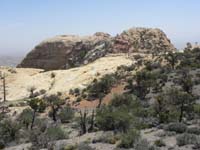 17-looking_back_towards_peak_on_way_to_The_Park