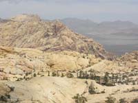 19-The_Park_with_Mt_Wilson_and_Indecision_Peak_to_upper_left