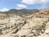 26-pretty_scenery-looking_back_to_the_direct_route_to_The_Park