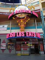 70-since_long_calorie_burning_hike-figured_I'd_try_Heart_Attack_Grill