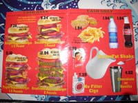 71-Heart_Attack_Grill_menu-ordered_single_bypass_burger,flatliner_fries_and_chocolate_shake