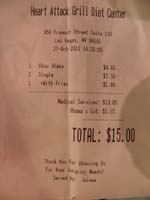 74-receipt-you've_got_to_be_kidding_concerning_lable_for_sales_tax-good_grief