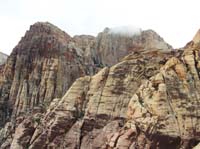 09-Rainbow_Peak_and_Rainbow_Wall_from_Crabby_Appleton_Peak