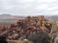 10-view_of_Magic_Mountain_from_Crabby_Appleton_Peak