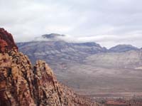 20-scenic_view_from_Magic_Mountain_looking_towards_La_Madre_Mountain