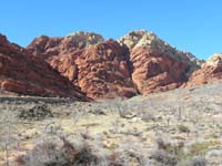 01-Calico_Tank_Peaks-Ash_Creek_Spring-would_look_really_nice_with_leaves_on_trees