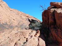 09-apparently_should_have_come_from_this_direction-on_way_down_took_far_right_route_from_Harlan-hard