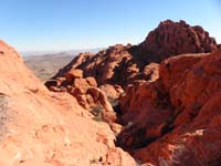 11-pretty_view_looking_back