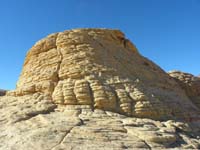 13-neat_beehives_formation-go_to_left-don't_climb_this