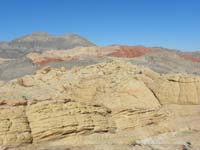 16-view_from_Calico_Tank_Peak_South-Calico_Tank_Peak_to_NE