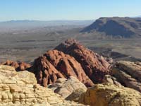 18-view_from_Calico_Tank_Peak_South-looking_SE_towards_southern_Calico_Hills