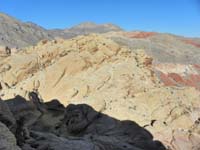 21-I_totally_missed_the_Calico_Tank_on_the_way_to_the_peak-Calico_Tank_and_Calico_Tank_Peak