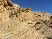 24-typical_terrain_to_scramble_on_way_to_Calico_Tank_Peak