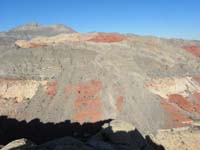 26-view_from_Calico_Tank_Peak-looking_NE_towards_Damsel_Peak_to_left_and_New_Peak_to_right