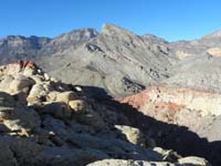 27-view_from_Calico_Tank_Peak-looking_NNW_towards_Turtlehead_Junior_and_Turtlehead_Peak