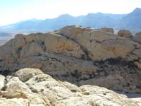 31-view_from_Calico_Tank_Peak-looking_SW_towards_Calico_Tank_Peak_South