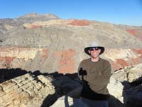 32-me_on_Calico_Tank_Peak