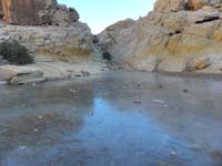 34-view_from_center_of_frozen_Calico_Tank