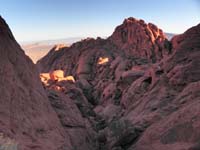 35-route_heading_back_down