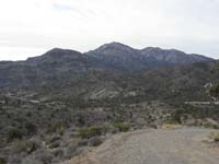02-Mountain_Springs_Pass_and_Mt_Potosi